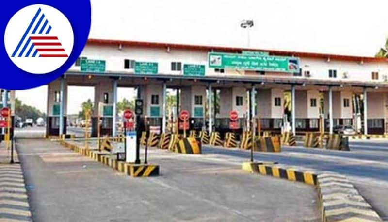 No double toll collection for now at hejamadi udupi rav