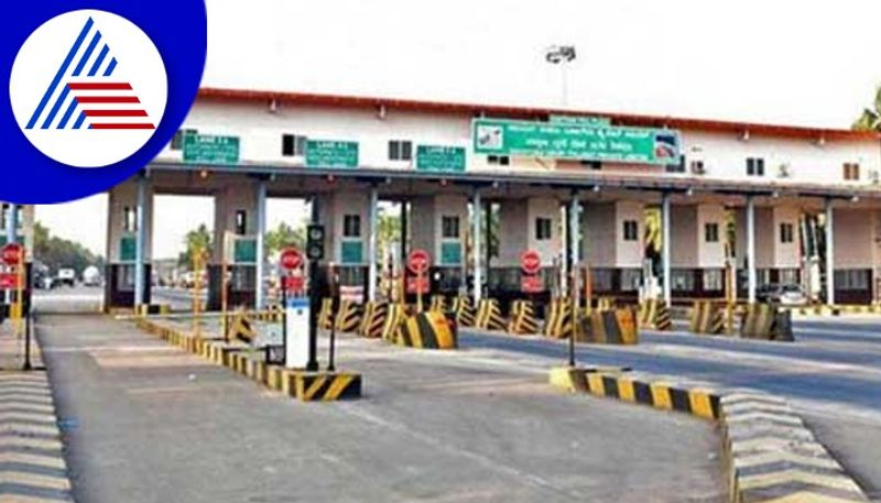 No double toll collection for now at hejamadi udupi rav