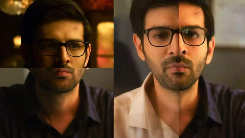 Who is Freddy? Kartik Aaryan's latest film character, the most eligible bachelor in town RBA