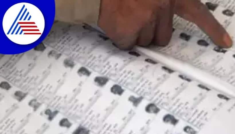 Gujarat Election 2022: 34.71% voter turnout till 1 pm