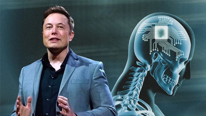 elon musk gets approval to put computer chip in human brains know all about neuralink ash