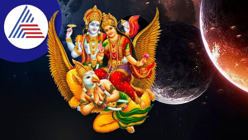 Garuda Purana tips for successful life