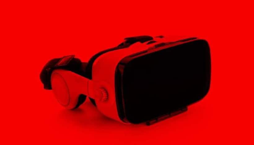 Apple WWDC 2023: Upcoming mixed reality headset to be available in 6 colours?