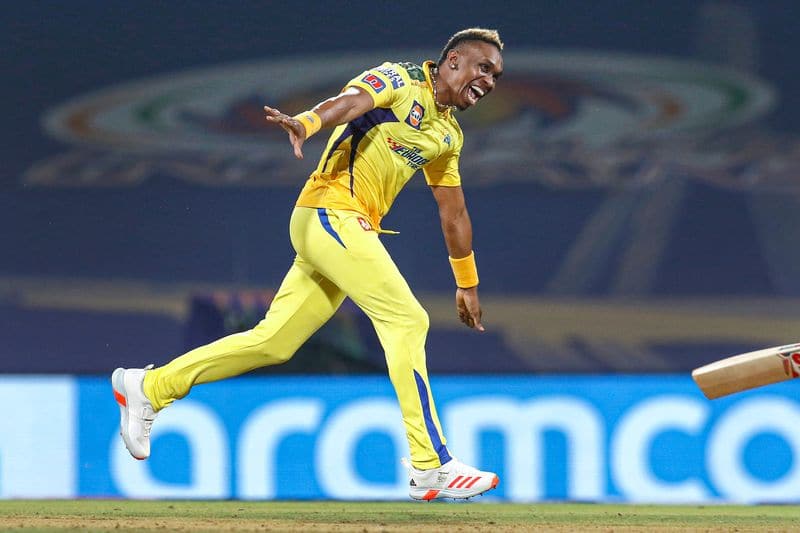 Indian Premier League: Dwayne Bravo announces IPL retirement; joins Chennai Super Kings CSK as bowling coach-ayh