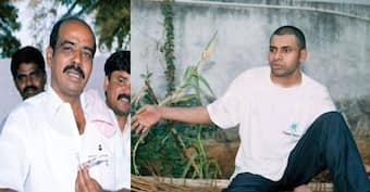 పవన్ కి గుండు గీసిన పరిటాల రవి, నిజమెంత?... పరిటాల శ్రీరామ్ లేటెస్ట్ కామెంట్స్ తో పూర్తి క్లారిటీ!