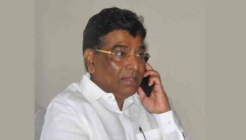 తెలంగాణపై సవతి తల్లి ప్రేమ కూడా చూపలేదు: కేంద్ర బడ్జెట్ పై బీఆర్ఎస్ ఎంపీ  నామా