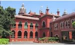 Madras High Court issues important order in POCSO case; 'Marriage is not the solution in POCSO case'