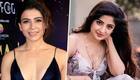 After Samantha Ruth Prabhu, another actress Poonam Kaur diagnosed with the rare disorder Fibromyalgia