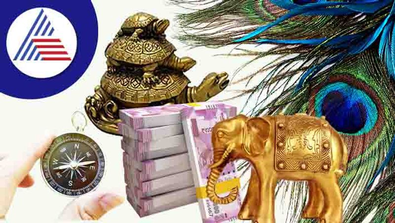 Fallow these hindu vastu tips for double your wealth after wake up at every morning ckm