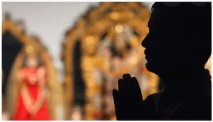 sunday fasting