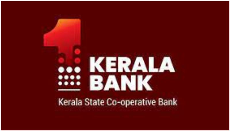 Kerala Bank demoted to C Class category by Reserve Bank of India