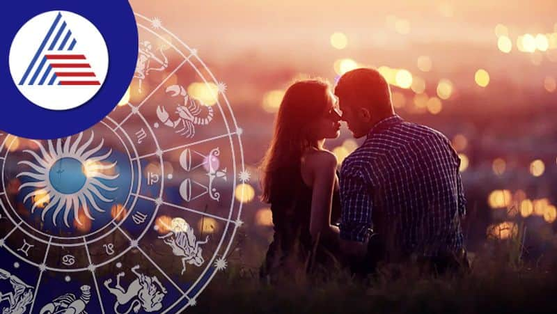 These zodiac signs do favors for their partner