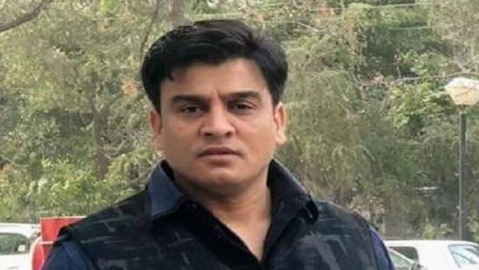 SP विधायक इरफान सोलंकी मामले में पुलिस की जांच में चौंकाने वाला खुलासा, इशरत समेत कई लोगों की भूमिका संदिग्ध