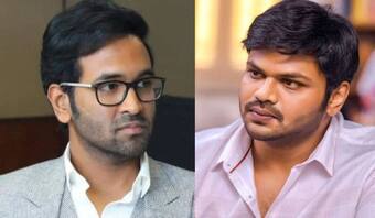 ఇగోలు, డబ్బే సమస్య, అంతా అయిపోయినట్లే.... అన్నదమ్ముల విబేధాలపై ఎట్టకేలకు ఓపెన్ అయిన మంచు మనోజ్!