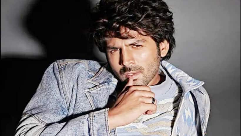 Kartik Aaryan is '100% single', actor opens about dating rumours with Sara Ali Khan and Ananya Panday