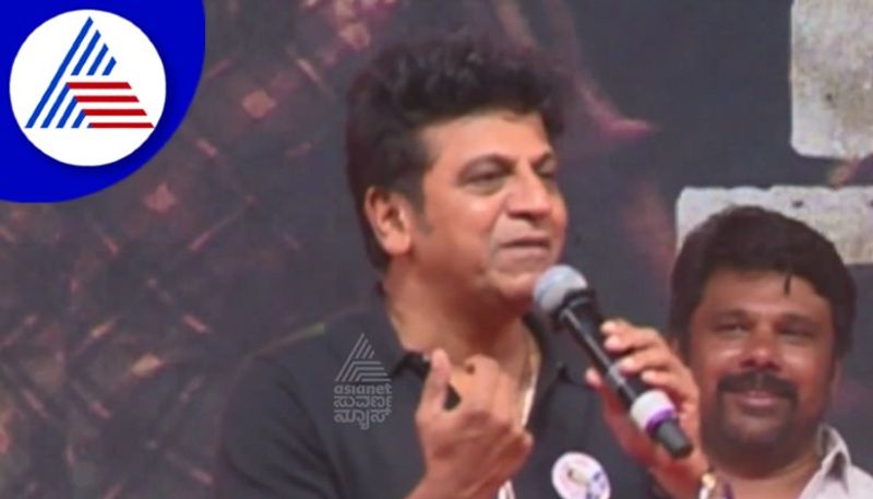 Sandalwood Actor Shiva Rajkumar Will Be Campaign For Lakshmi Hebbalkar in Belagavi grg