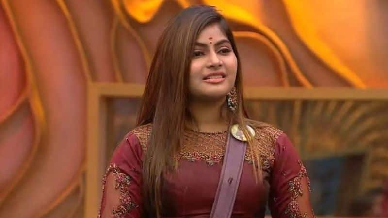 BiggBoss Season 6 contestant queency salary details revealed