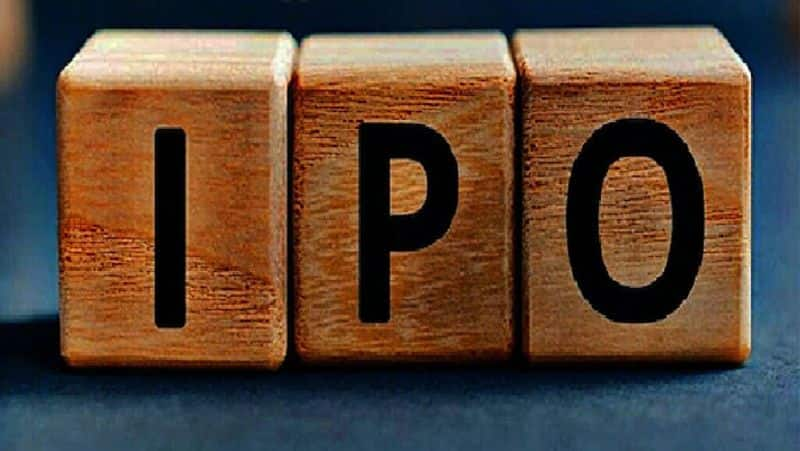 Crop Life Science IPO Listing: Crop Life Science IPO Listing that sprinkled water on investors' hopes..MKA