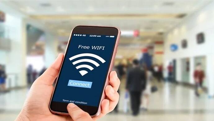 क्या आप भी Wi-Fi का करते है खूब इस्तेमाल? तो हो जाए सावधान ! इससे बढ़ रहा 5 बीमारियों का खतरा