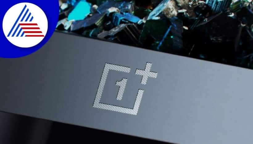 OnePlus Nord CE 3 5G spotted on Indian website, likely to be launched soon 