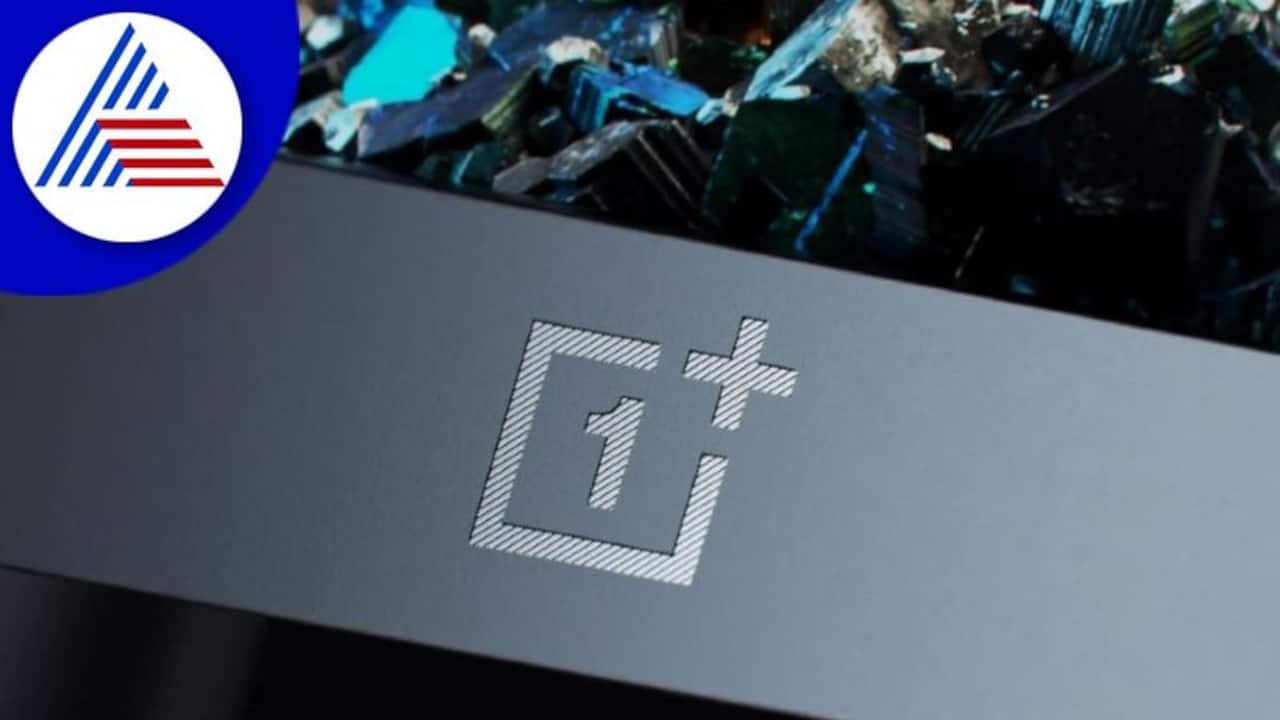 OnePlus 12 specifications leaked! Smartphone may come with 5,400mAh battery, fast charging & more