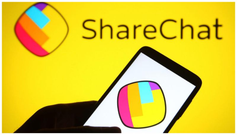 ShareChat confirms layoffs, set to remove around 400 employees