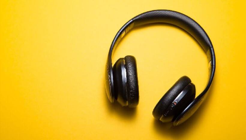 Top Music Services And Sites Of 2022