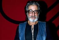 Shakti Kapoor Biography iwh