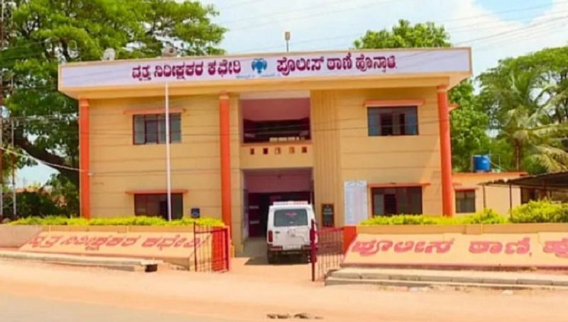 80 years old woman raped in davanagere district honnali ash 