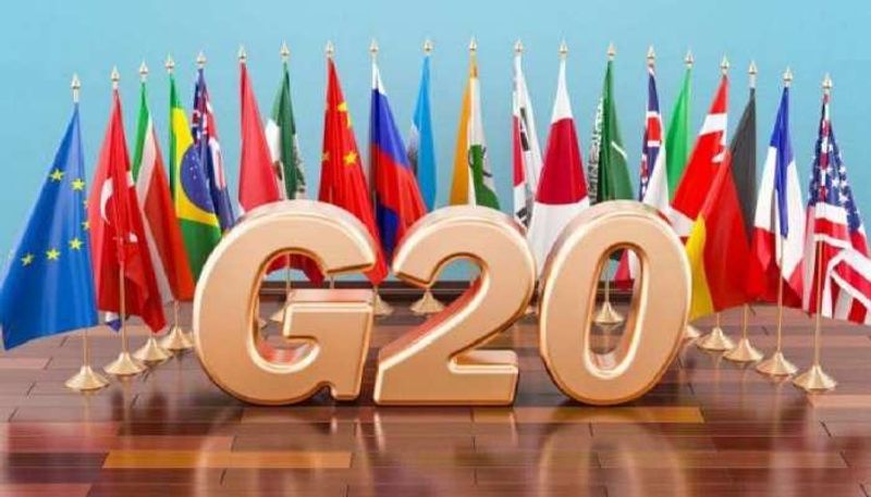 G20 is just the beginning of good things sgb