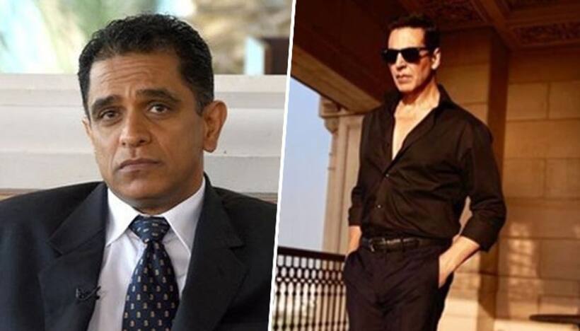 Akshay Kumar could reprise the iconic role of Raju in 'Hera Pheri 3' - Read on to know