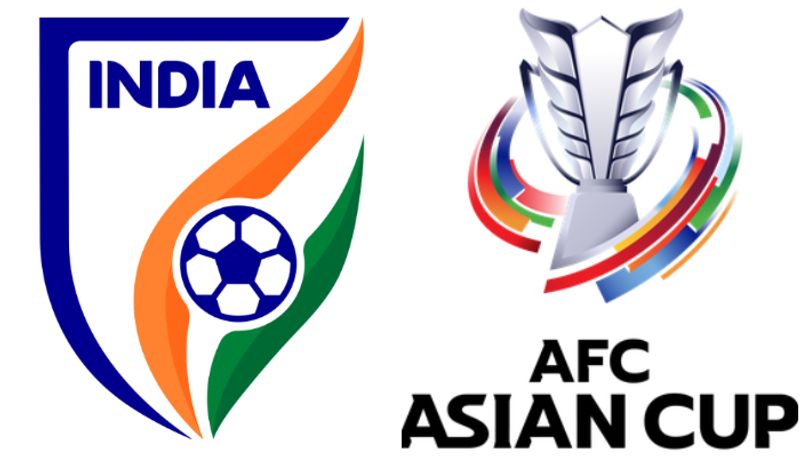 India withdraws bid to host 2027 AFC Asian Cup reason