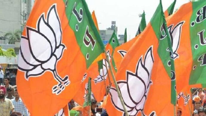 MCD polls: मंत्री मनीष सिसोदिया और सत्येंद्र जैन के क्षेत्र में बीजेपी को मिली बड़ी जीत