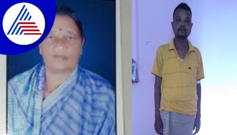 chikkodi youth need Financial Help for Treatment of Kidney Failure gow