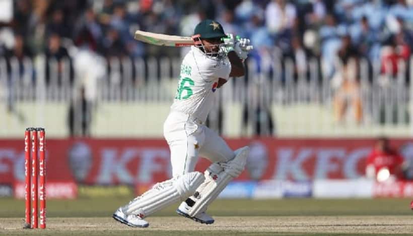 'If we don't back and value Babar Azam, who will value him?"   Shahid Afridi