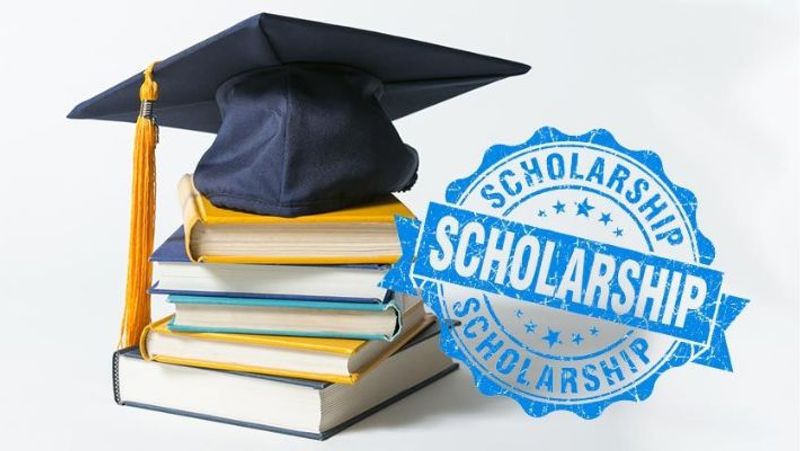 aicte pg scholarship scheme Apply Online pgscholarship.aicteindia.org