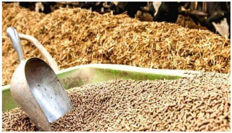 Farmers Should Aware About Fertiliser And Seeds Companies snr