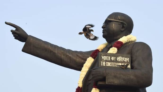 Bhimrao Ambedkar Death Anniversary: बाबा साहेब के ये 15 वचन जो हर युवा को करते है मोटिवेट