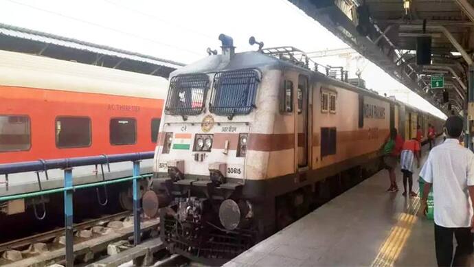 Cancel Trains Today: 6 दिसंबर को कैंसिल हुईं 281 ट्रेन, यात्रा से पहले चेक कर लें लिस्ट  