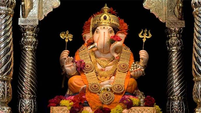 Sankashti Chaturthi December 2022: कब है साल 2022 की अंतिम संकष्टी चतुर्थी? जानें सही डेट और पूजा विधि 