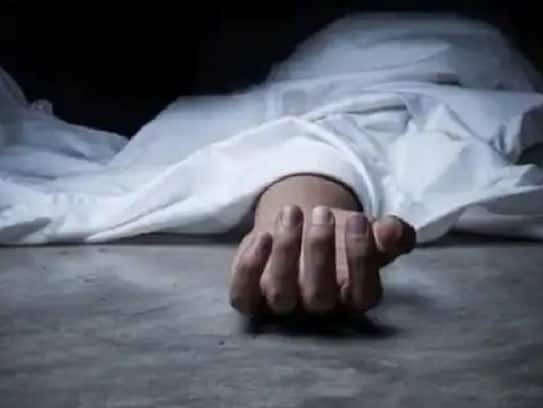 Class 6 student commits suicide by jumping from 15th floor of residential building in hyderabad ksp