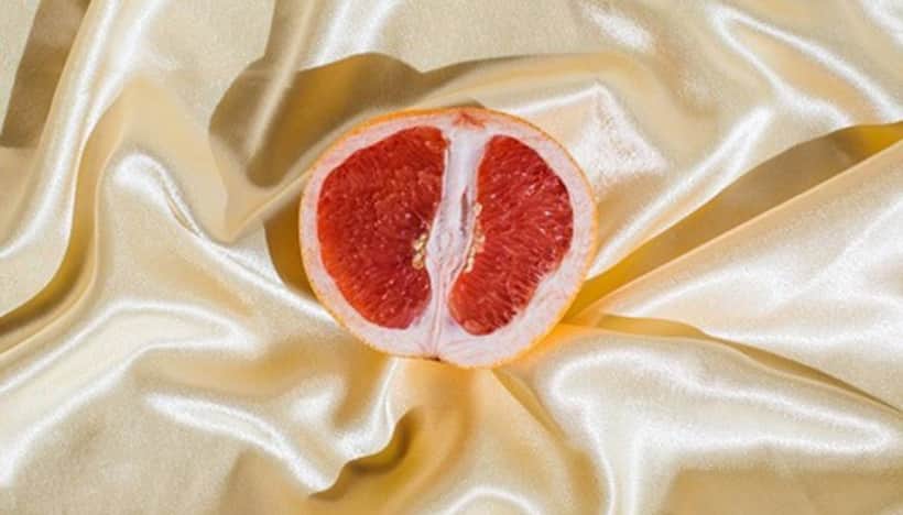 What is Vaginal douching? Here are concerns associated with douche cleaning  