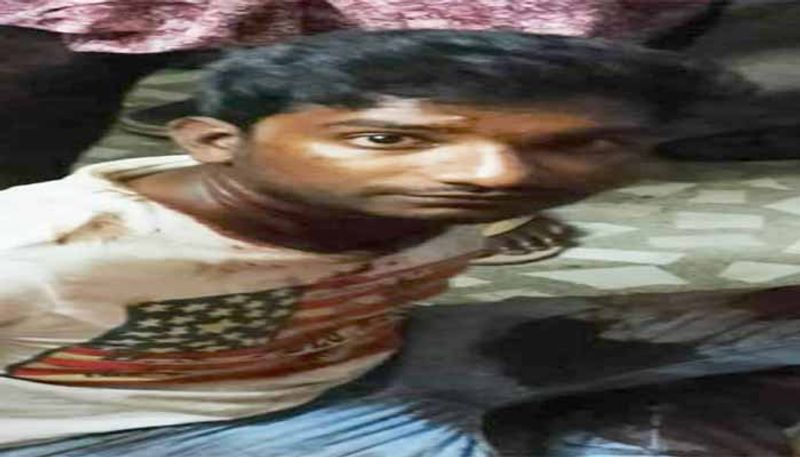 Guntur police investigates into the murder case of Medico Tapasvi 