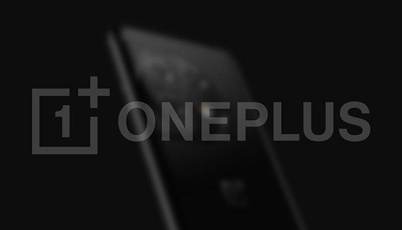 OnePlus 11 specs leaked Likely to have triple rear camera 5,000mAh battery more details inside gcw