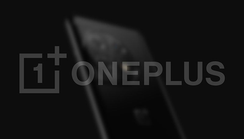 OnePlus 11 specs leaked Likely to have triple rear camera 5,000mAh battery more details inside gcw