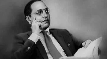 Ambedkar Jayanti 2024 9 incredible facts about Dr BR Ambedkar iwh