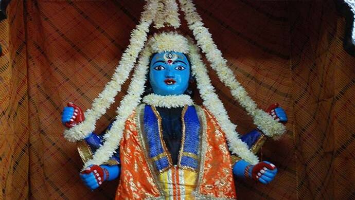 Saphala Ekadashi 2022: कब करें सफला एकादशी व्रत? जानें सही डेट, पूजा विधि और महत्व