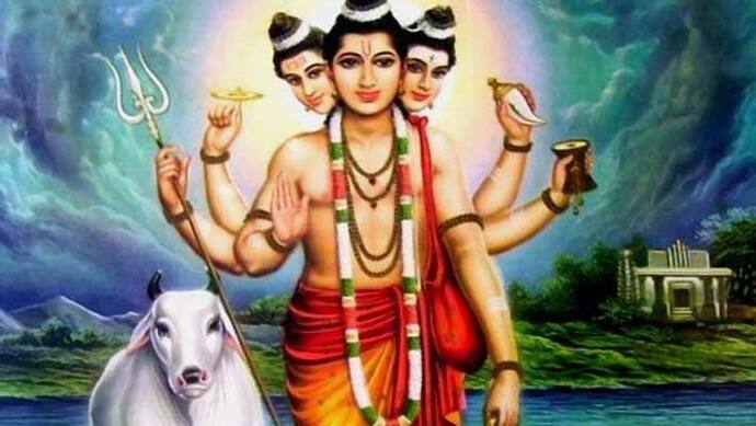 Dattatreya Jayanti 2022: 7 दिसंबर को शुभ योग में करें ये आसान उपाय, जीवन में बनी रहेगी सुख-समृद्धि