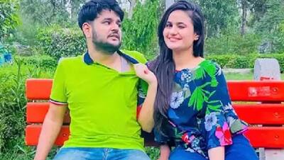 सोशल मीडिया पर चर्चा में हैं हसबैंड के संग मिलकर लोगों को Honey Trap करने वाली इस YouTuber के किस्से