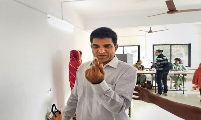Asianet Image Asianet Image